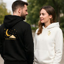 Search for dreamer clothing Minimalist