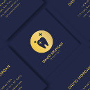 Search for gold teeth business cards Modern