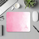 Search for teen mousepads Feminine