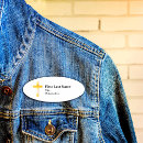 Search for church name tags Cross