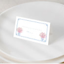 Search for ladies luncheon Charity lunch