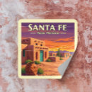 Search for fes stickers Santa fe
