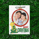 Search for lab christmas cards Funny