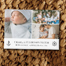 Search for newborn magnets New baby
