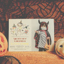 Search for bat skeleton invitations Costume party