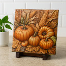 Search for corning tiles Decorative