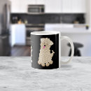 Search for maltipoo dog mugs Dogs