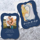 Search for traditional catholic christmas cards Calligraphy script