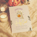 Search for foil 1st birthday invitations Girl