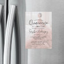 Search for mis quince anos invitations Elegant classy