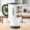 Search for pictures mugs Create your own