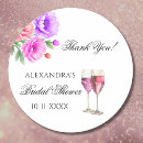Search for pink petals stickers Thank you