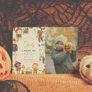 Search for halloween costume birthday invitations Boy
