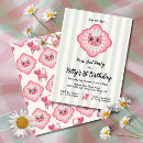 Search for kitty face invitations Cat