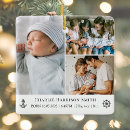 Search for baby birth christmas tree decorations Minimalist