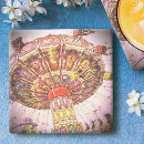 Search for swing coasters Retro