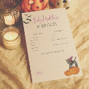 Search for baby is brewing shower games Witch