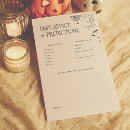 Search for halloween games Baby shower