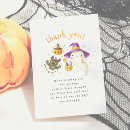 Search for cuteness cards Pumpkin