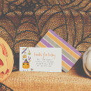 Search for witch invitations Books for baby