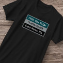 Search for kelly green tshirts Philly