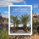 Search for mead postcards Souvenir