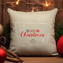 Search for 1950 cushions Mid century modern