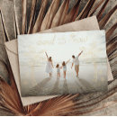 Search for warm weather christmas cards Palm tree