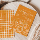 Search for gathering seasonal invitations Thanksgiving dinner holiday party