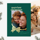 Search for tis the season christmas cards Elegant