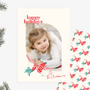 Search for peppermint christmas cards Elegant