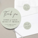 Search for written stickers Hand written script