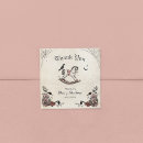 Search for vintage pink floral baby shower stickers Fall
