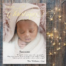 Search for happy first baby christmas cards Newborn