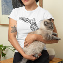 Search for adult colouring tshirts Colouring for adults