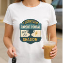 Search for back to back champions tshirts School