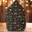 Search for blackboard bags For kids