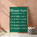 Search for kitchen chalkboard art Housewarming