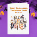 Search for for animators halloween cards For kids