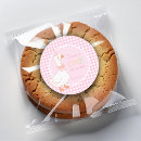 Search for farm birthday party stickers Girl
