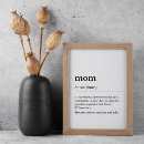 Search for home definition posters Black and white