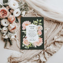 Search for watercolors cards Mother to be