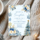 Search for february birthday invitations Boy