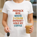 Search for confused clothing Humor