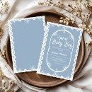 Search for papel picado invitations Elegant