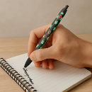 Search for initials pens For him