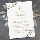 Search for olive branch invitations Baby