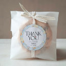 Search for colored stickers Flowers