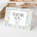 Search for floral baby shower thank you cards Flowers