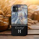 Search for sunflower and butterfly iphone cases For her